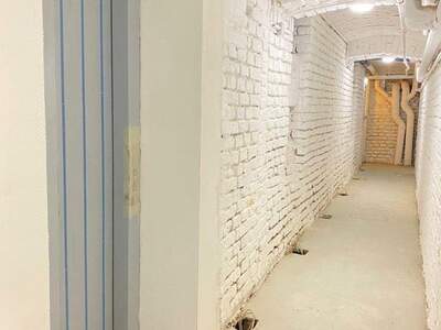 Anlageobjekt kaufen in 1160 Wien (Bild 5)