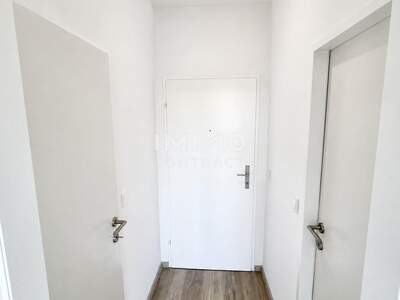 Mietwohnung in 2340 Mödling (Bild 5)