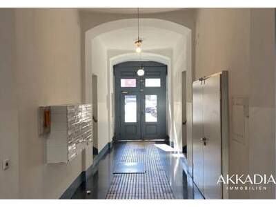 Wohnung kaufen in 1060 Wien
