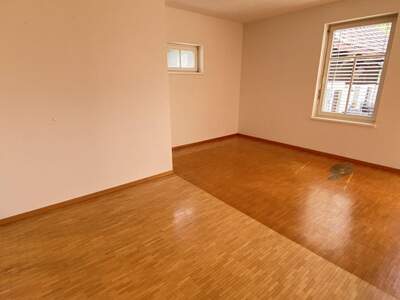 Gewerbeobjekt mieten in 6800 Feldkirch (Bild 2)