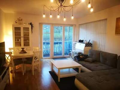 Terrassenwohnung kaufen in 8020 Graz (Bild 4)