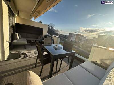 Wohnung mieten in 8401 Kalsdorf