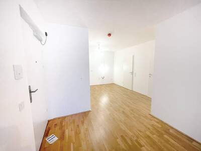 Anlageobjekt kaufen in 1060 Wien