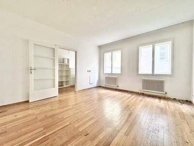 Wohnung kaufen in 1180 Wien