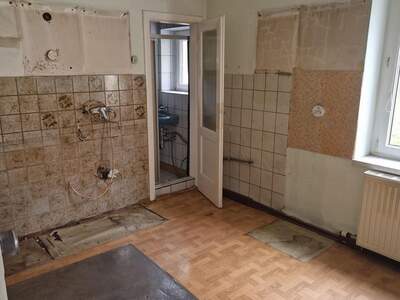 Eigentumswohnung in 8664 Großveitsch (Bild 4)