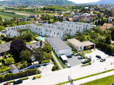 Immobilie kaufen in 2100 Korneuburg (Bild 3)