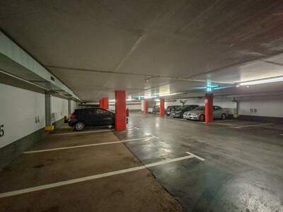 Immobilie kaufen in 1030 Wien (Bild 2)