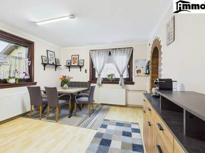 Haus kaufen in 9111 Dürrenmoos (Bild 4)