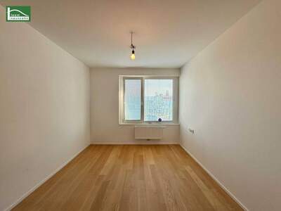 Wohnung mieten in 1030 Wien