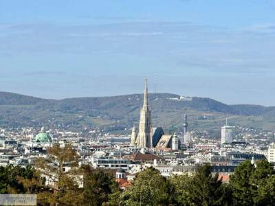 Gewerbeobjekt mieten in 1030 Wien