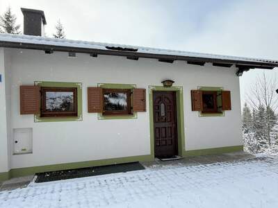Haus kaufen in 9462 Bad St. Leonhard