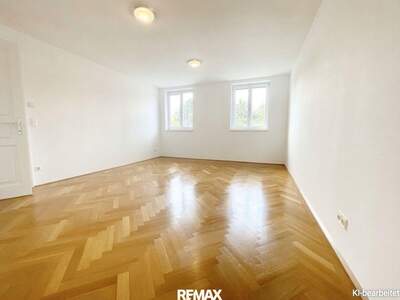 Wohnung kaufen in 1130 Wien (Bild 2)