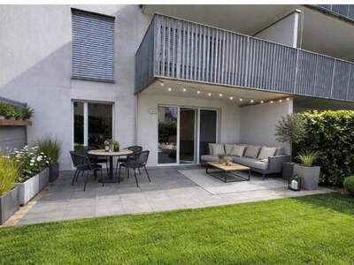 Eigentumswohnung in 8042 Graz