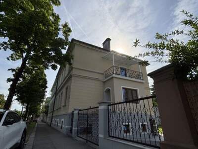 Haus kaufen in 4600 Wels (Bild 5)