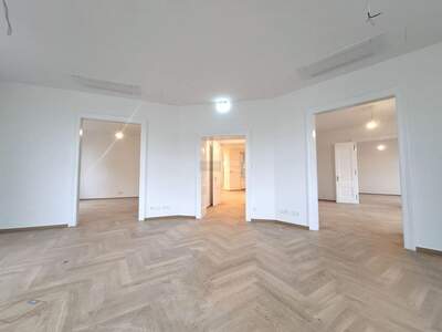 Gewerbeobjekt mieten in 1040 Wien (Bild 2)