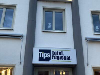 Gewerbeobjekt mieten in 4150 Rohrbach (Bild 1)