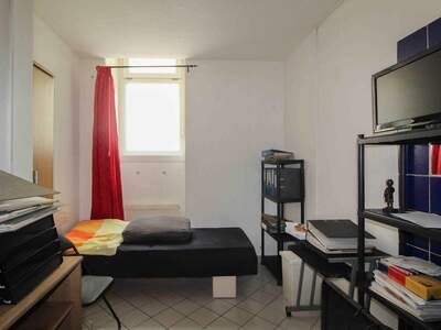 Gewerbeobjekt kaufen in 1140 Wien (Bild 2)