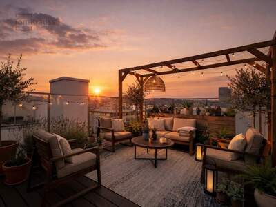 Eigentumswohnung in 1200 Wien