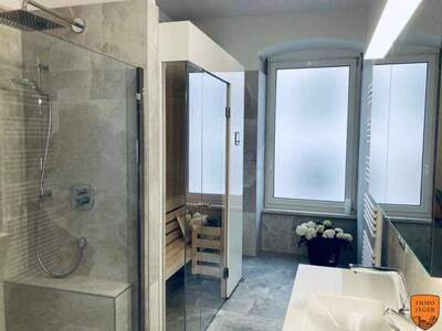 Wohnung kaufen in 4020 Linz