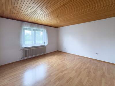 Haus kaufen in 5280 Braunau (Bild 5)