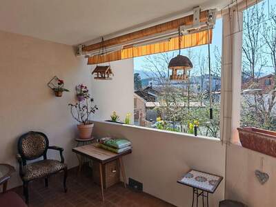 Wohnung kaufen in 6020 Innsbruck (Bild 5)