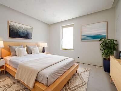 Wohnung kaufen in 6020 Innsbruck (Bild 3)