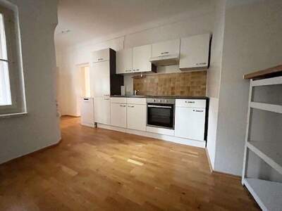 Wohnung mieten in 8020 Graz (Bild 2)