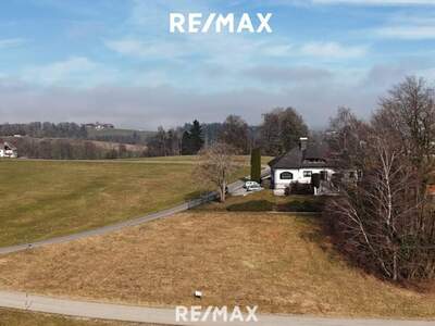 Grundstück kaufen in 4841 Ungenach (Bild 2)