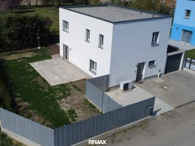 Haus kaufen in 3133 Traismauer