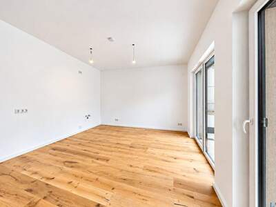 Wohnung kaufen in 1230 Wien (Bild 4)
