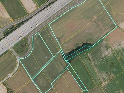 Grundstück kaufen in 4030 Linz