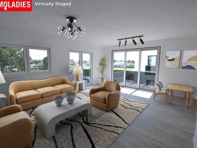 Wohnung mieten in 2483 Ebreichsdorf