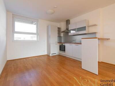 Terrassenwohnung mieten in 4020 Linz (Bild 4)