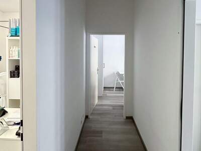 Gewerbeobjekt mieten in 4020 Linz (Bild 5)