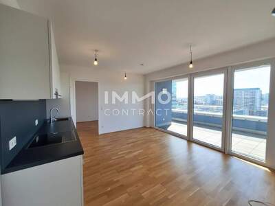 Mietwohnung in 4020 Linz
