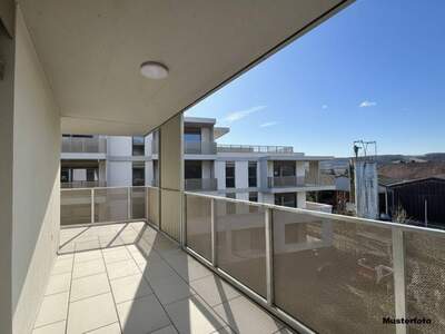 Anlageobjekt kaufen in 3441 Judenau