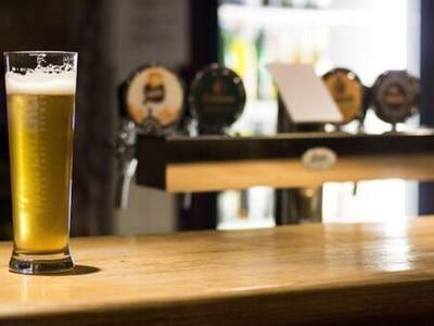 Gewerbeobjekt mieten in 4020 Linz (Bild 2)