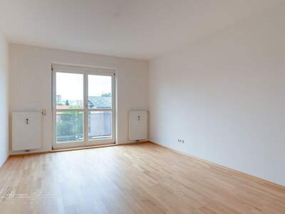 Wohnung mit Balkon mieten in 8042 Graz (Bild 4)