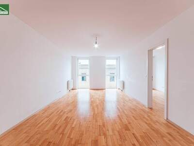 Wohnung mieten in 1200 Wien