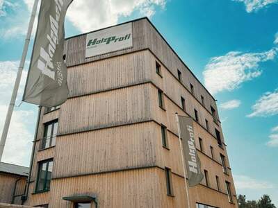 Gewerbeobjekt mieten in 4663 Laakirchen (Bild 3)