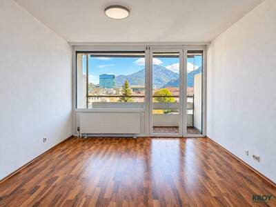Wohnung kaufen in 5020 Salzburg
