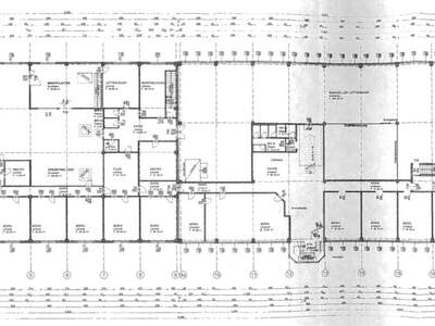 Gewerbeobjekt mieten in 5400 Hallein (Bild 4)