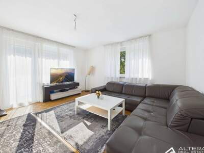 Wohnung kaufen in 8010 Graz