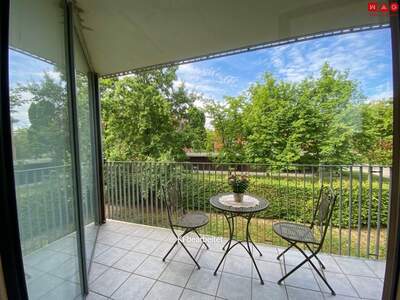 Wohnung kaufen in 4030 Linz