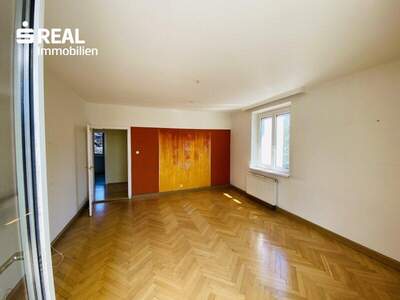 Terrassenwohnung kaufen in 5020 Salzburg (Bild 2)