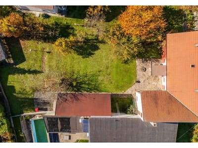 Grundstück kaufen in 2104 Spillern