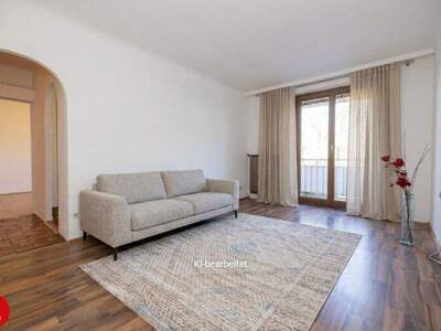 Wohnung kaufen in 2320 Schwechat (Bild 4)