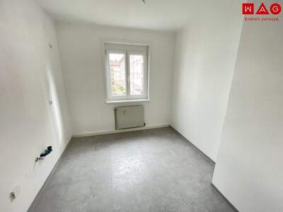 Wohnung mieten in 8793 Trofaiach (Bild 4)