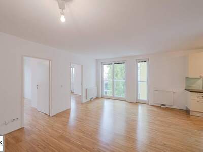 Wohnung mieten in 1180 Wien