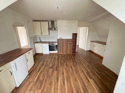 Wohnung mieten in 8605 Kapfenberg